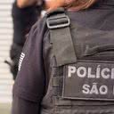 Foto: Divulgação/Governo de SP