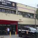 Foto: Reprodução/TV Globo