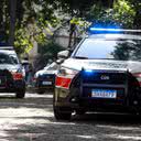 Foto: Reprodução/Agência Brasil