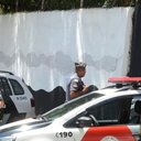 Foto: Rovena Rosa/Agência Brasil