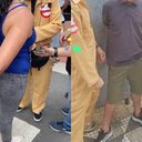 Foto: Reprodução/SSP