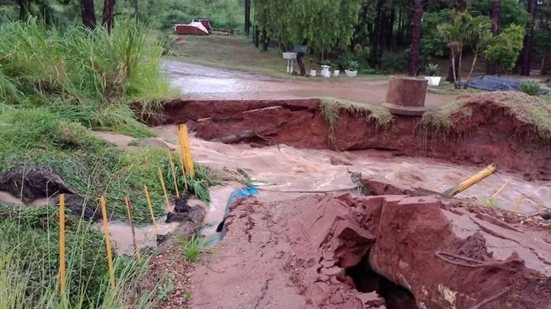 Foto: Reprodução/Notícias Botucatu