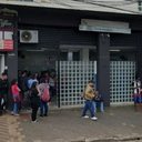 Foto: Reprodução/Diário do Transporte.