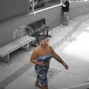 Foto: Reprodução / Prefeitura de SP