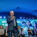 Foto: Ricardo Stuckert/Secom-PR