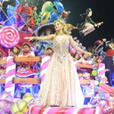 Foto: Reprodução/Instagram