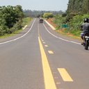 Foto: Divulgação/Agência SP.