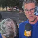 Foto: Reprodução/Gazeta Esportiva.