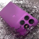 Foto: Divulgação/Motorola