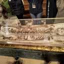 Foto: Reprodução/AFP