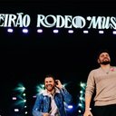 Foto: divulgação/Drone JC