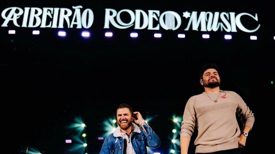 Foto: divulgação/Drone JC