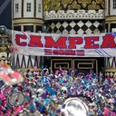 Foto: Reprodução/Instagram