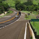 Foto: Divulgação/Renovias