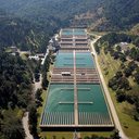 Foto: Divulgação/Governo de SP