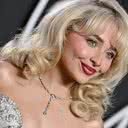 Foto: Reprodução/Instagram