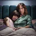 Foto: Reprodução/ Instagram