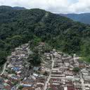 Foto: Reprodução/Agência SP