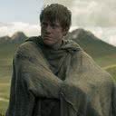 Foto: Divulgação/HBO Max