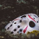 Foto: Reprodução/Unsplash