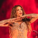 Foto: Reprodução/Instagram/@shakira