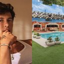 Foto: Reprodução/Instagram/TV Globo