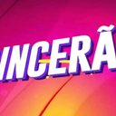 Foto: Reprodução/Tv Globo