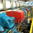 Foto: Divulgação/Sabesp.