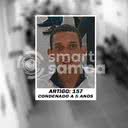 Foto: Reprodução/Youtube