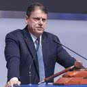 Foto: Paulo Pinto/Agência Brasil.