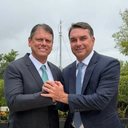 Foto: Reprodução/ Instagram