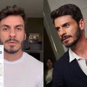 Foto: Reprodução/instagram @thiagodomingues___.