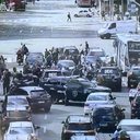 Foto: Reprodução/X