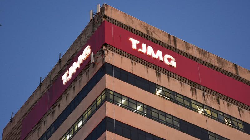 Foto: Mirna de Moura/TJMG.