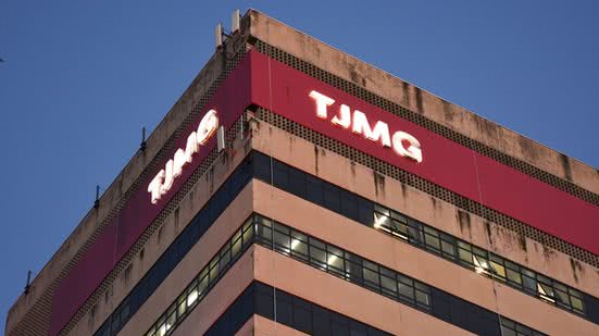 Foto: Mirna de Moura/TJMG.