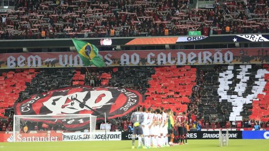 Foto: Reprodução/ Instagram