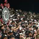 Foto: Divulgação/Agência Corinthians