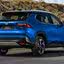 Foto: Divulgação/Toyota