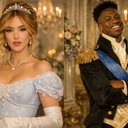 Foto: reprodução/ChatGPT