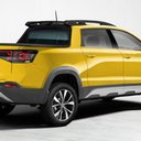 Foto: divulgação/Volkswagen