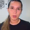 Foto: Reprodução/Instagram