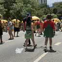 Foto: Reprodução/Agência SP