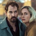 Foto: divulgação/Netflix