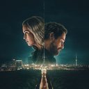 Foto: Divulgação/Netflix.