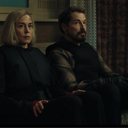 Foto: Reprodução/IMDB.