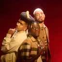 Foto: Pedro Miceli/Sesc