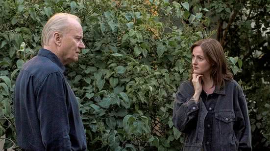 Foto: Divulgação/MK2