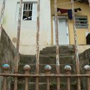 Foto: Reprodução/TV Globo.