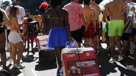 Foto: Reprodução/Agência Brasil