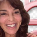 Foto: Reprodução/Instagram